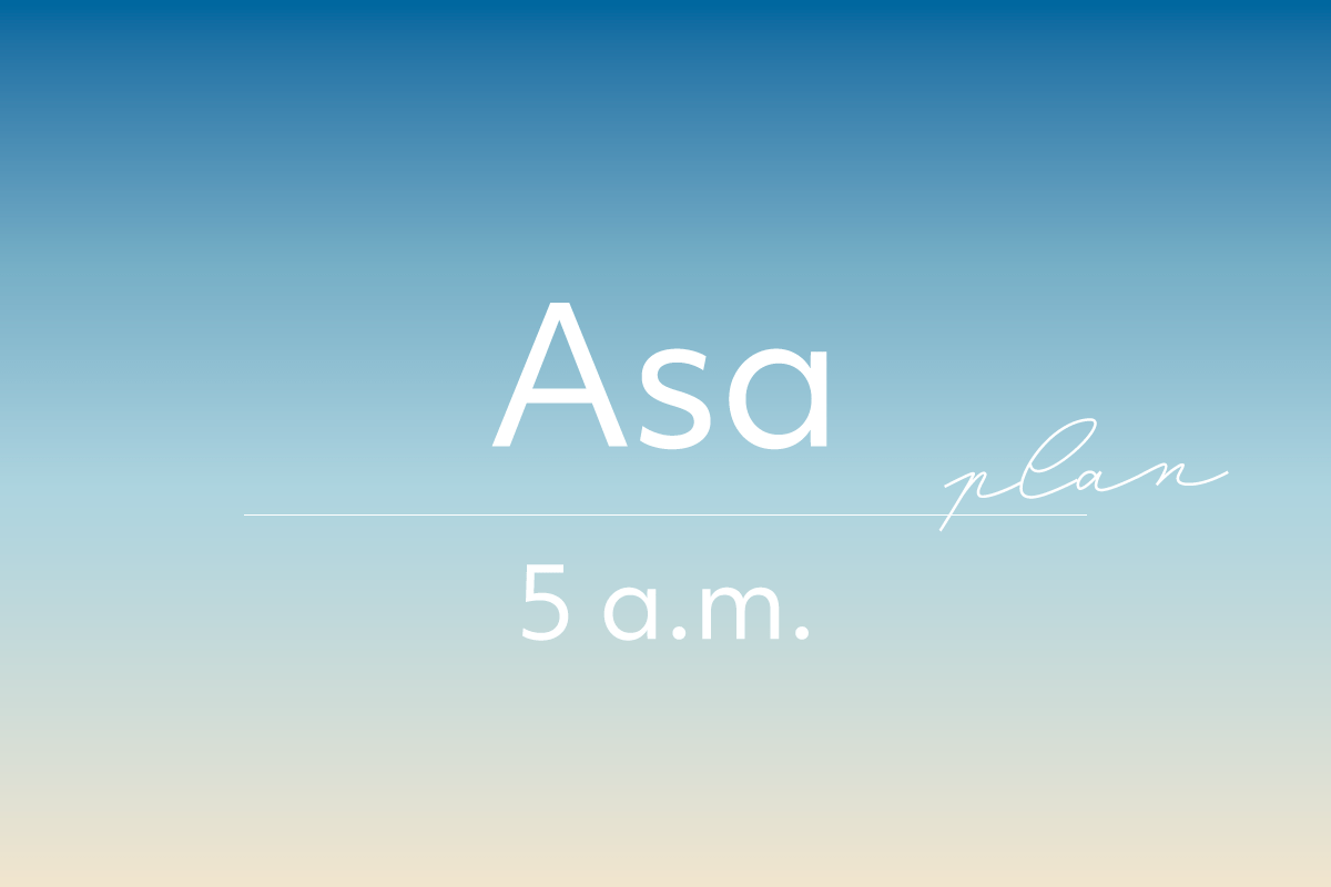 ASA plan｜Emika Design start｜フリーランス・個人事業主のためのランディングページ（LP）制作
