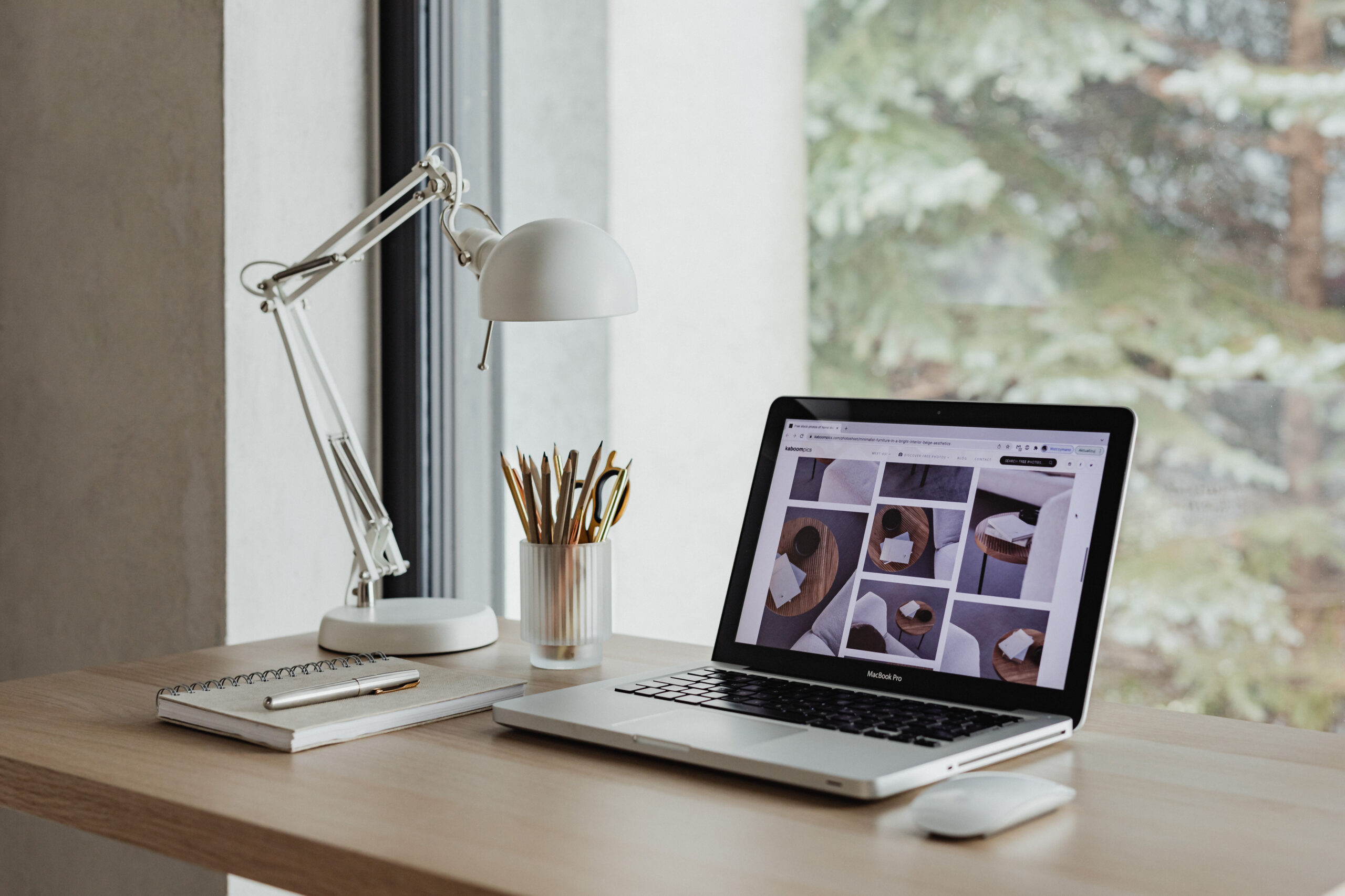 Web Design / Graphic Design その他のデザイン|Emika Design