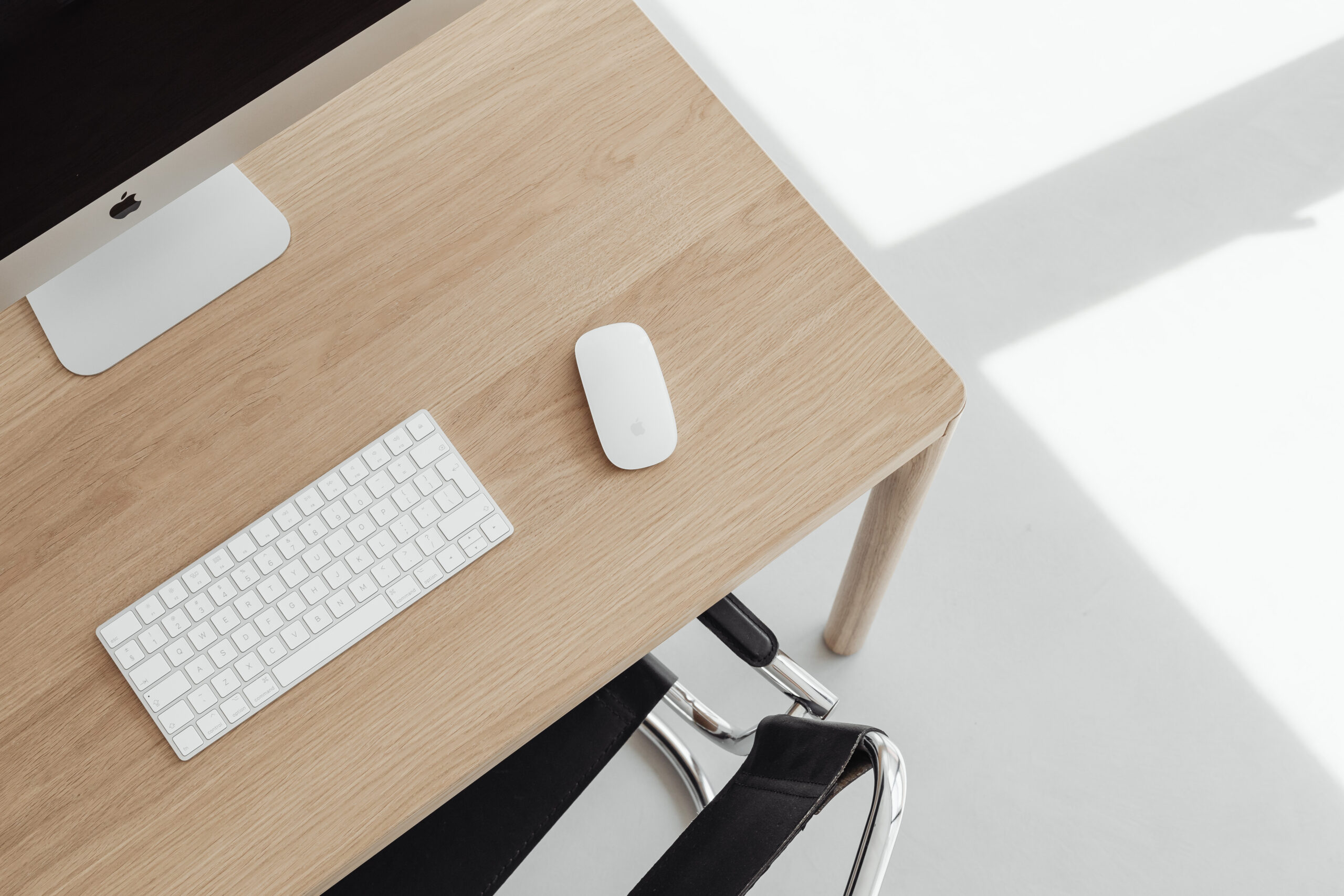 Web Site Design ホームページ制作|Emika Design