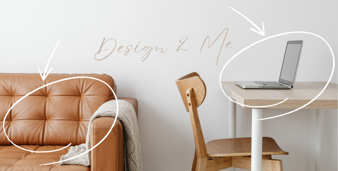 コンセプト|Design 2 Me|女性の仕事とプライベートの両立