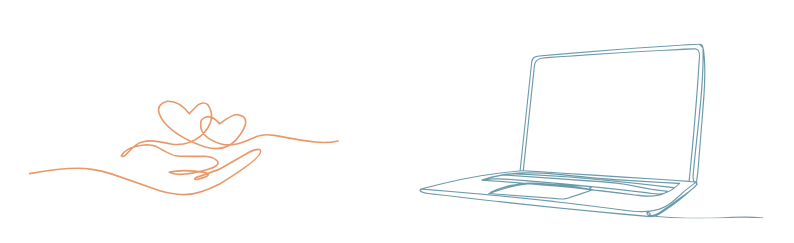 コンセプト|Design 2 Me|女性の仕事とプライベートの両立