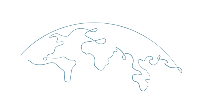 コンセプト|Design 2 Me|女性の仕事とプライベートの両立