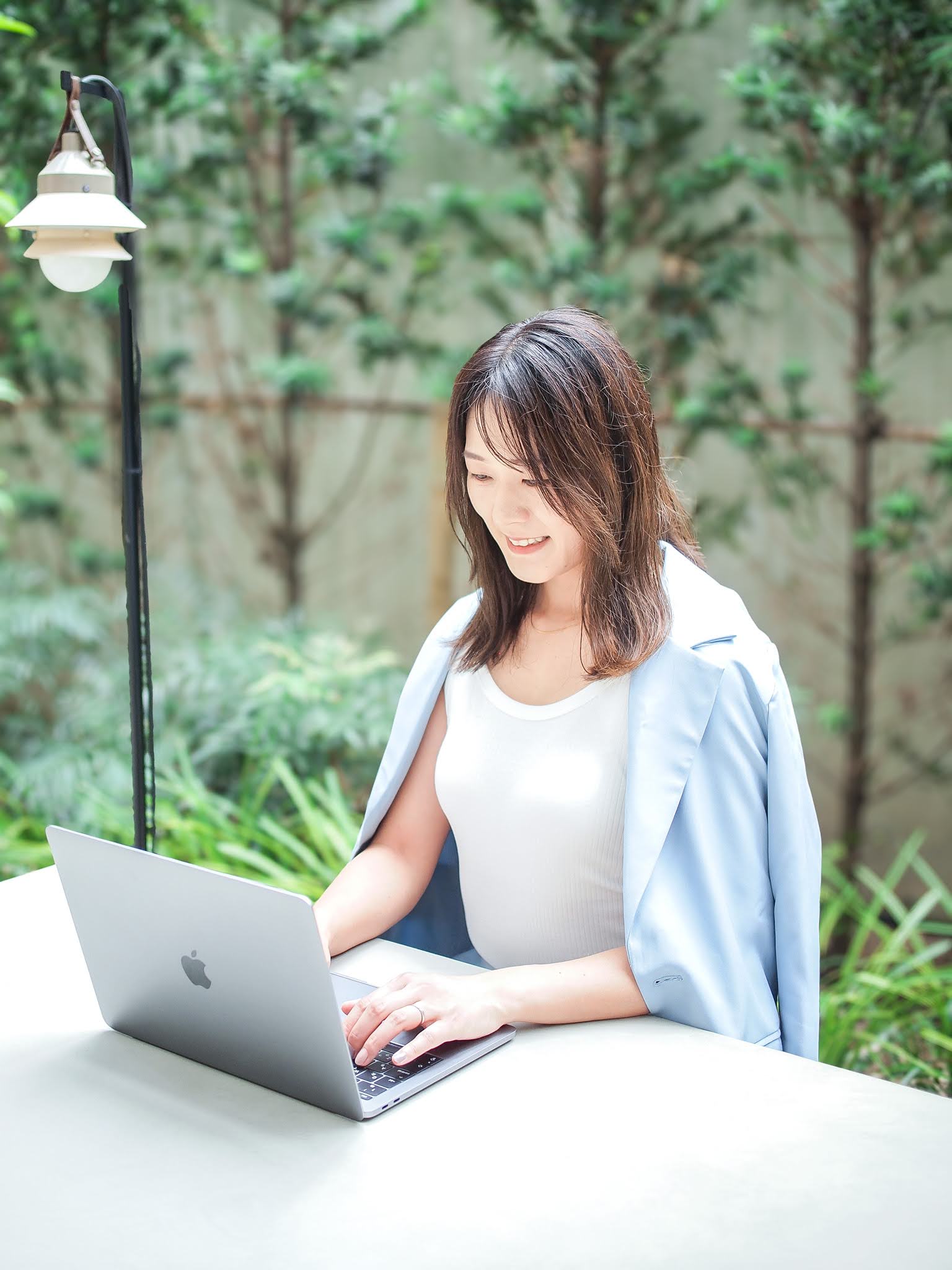 こんな方にホームページレッスンがおすすめです