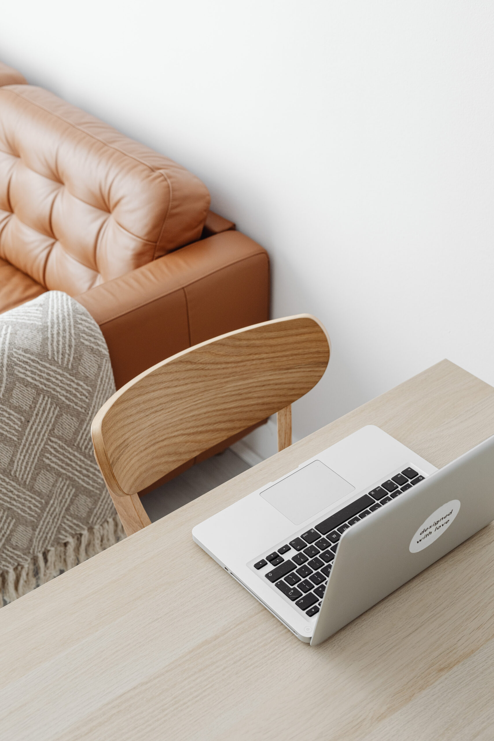 なぜビジネス＝暮らしなの？