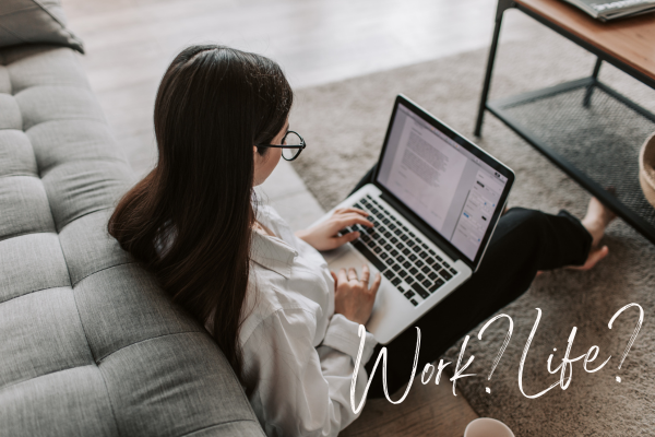 ビジネスデザイン｜Emika Design