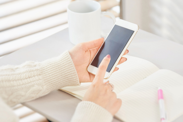 ビジネスデザイン｜カリキュラム｜Emika Design