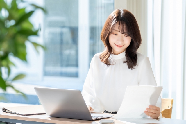 Emika Designの強み