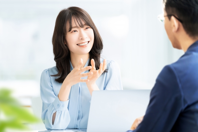 Emika Designの強み