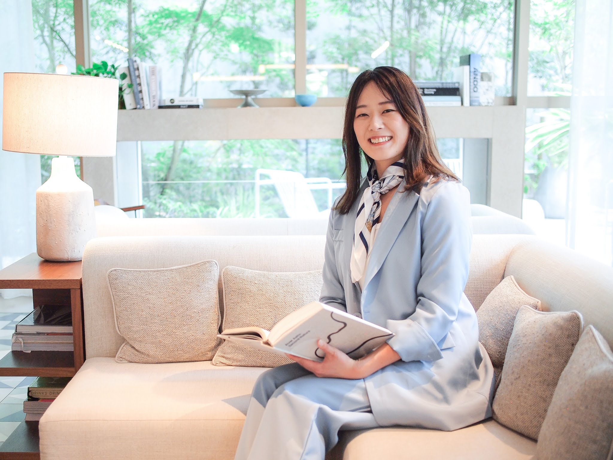 Webかかりつけ相談室はこんな人におすすめ